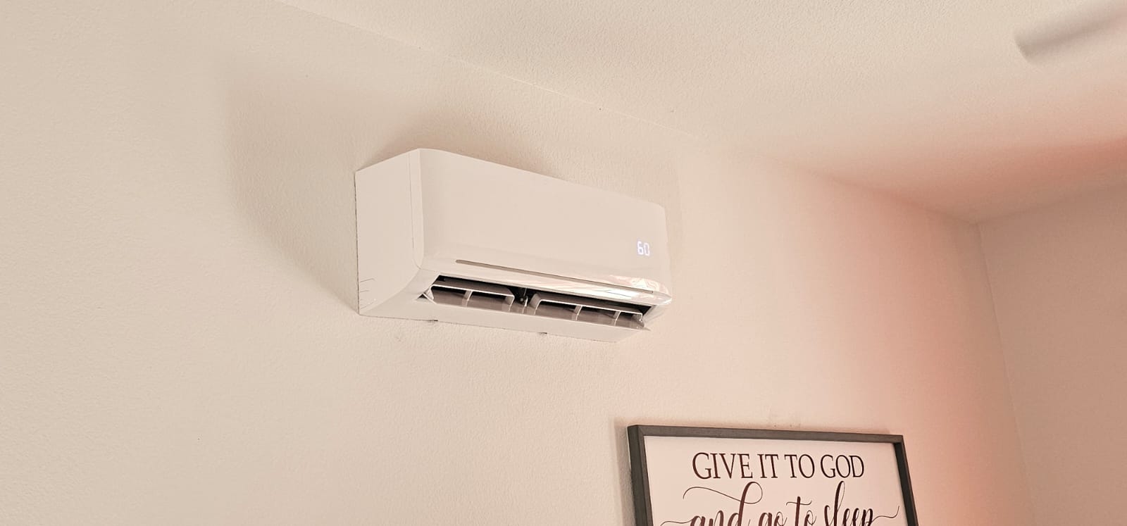 Air Texas A/C & Heating LLC Image